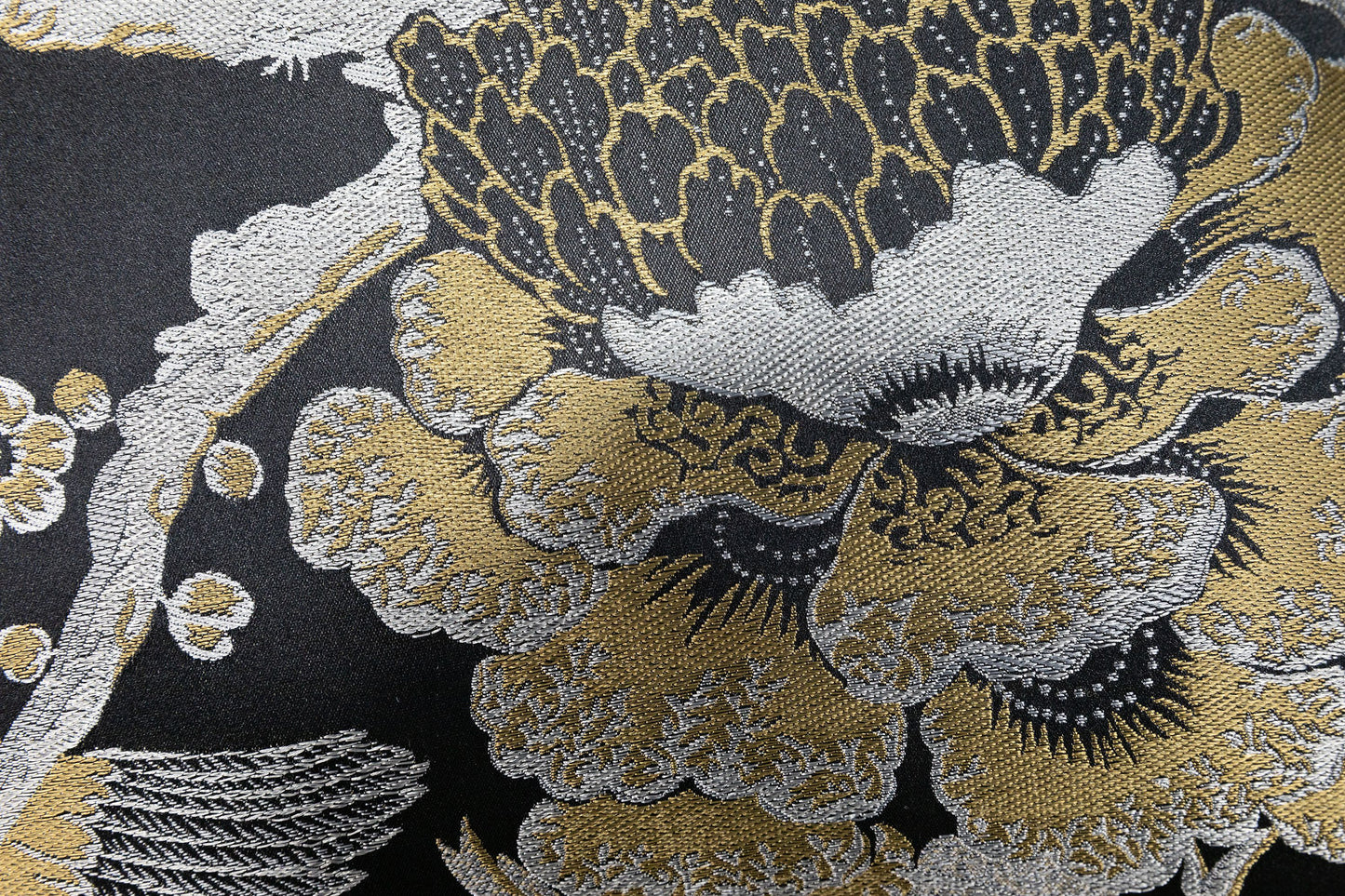 Animal Print Throw Pillow Cover